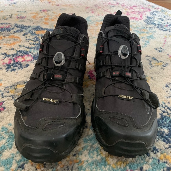 adidas Other - Adidas Terrex
